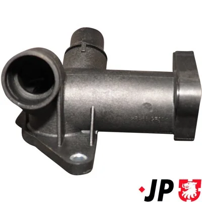 Příruba chladiva JP GROUP 1114509100