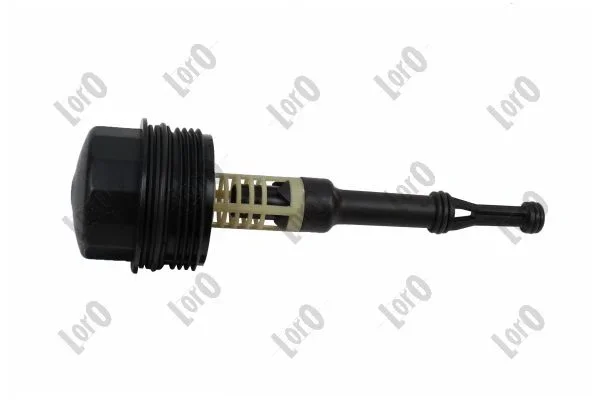 Kryt, pouzdro olejového filtru LORO 054-028-065 Kryt, pouzdro olejového filtru LORO 054-028-065