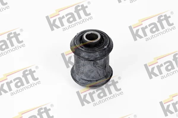 Ulozeni, ridici mechanismus KRAFT AUTOMOTIVE 4231597 Ulozeni, ridici mechanismus KRAFT AUTOMOTIVE 4231597