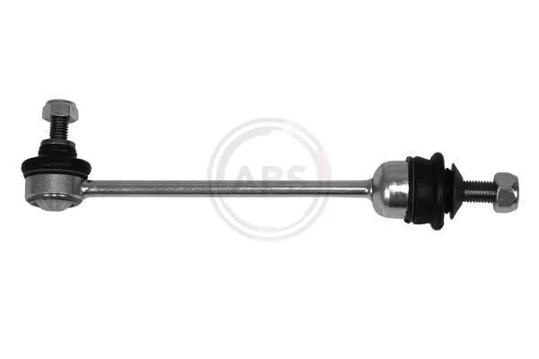 Tyc/vzpera, stabilisator A.B.S. 260322 Tyc/vzpera, stabilisator A.B.S. 260322