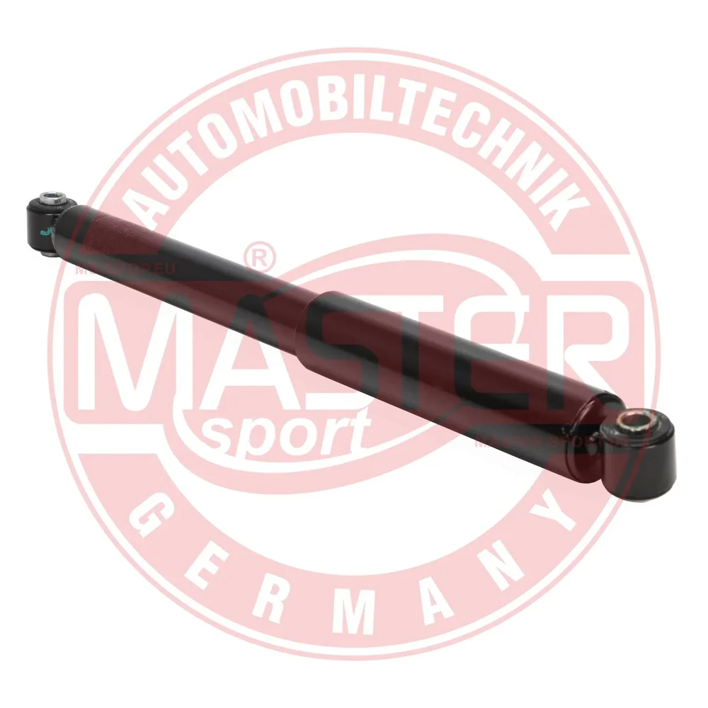 Tlmič perovania MASTER-SPORT GERMANY 314608-PCS-MS Tlmič perovania MASTER-SPORT GERMANY 314608-PCS-MS