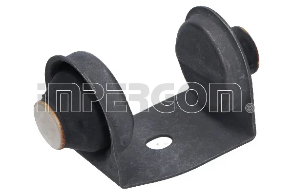 Zaveseni motoru ORIGINAL IMPERIUM 36409