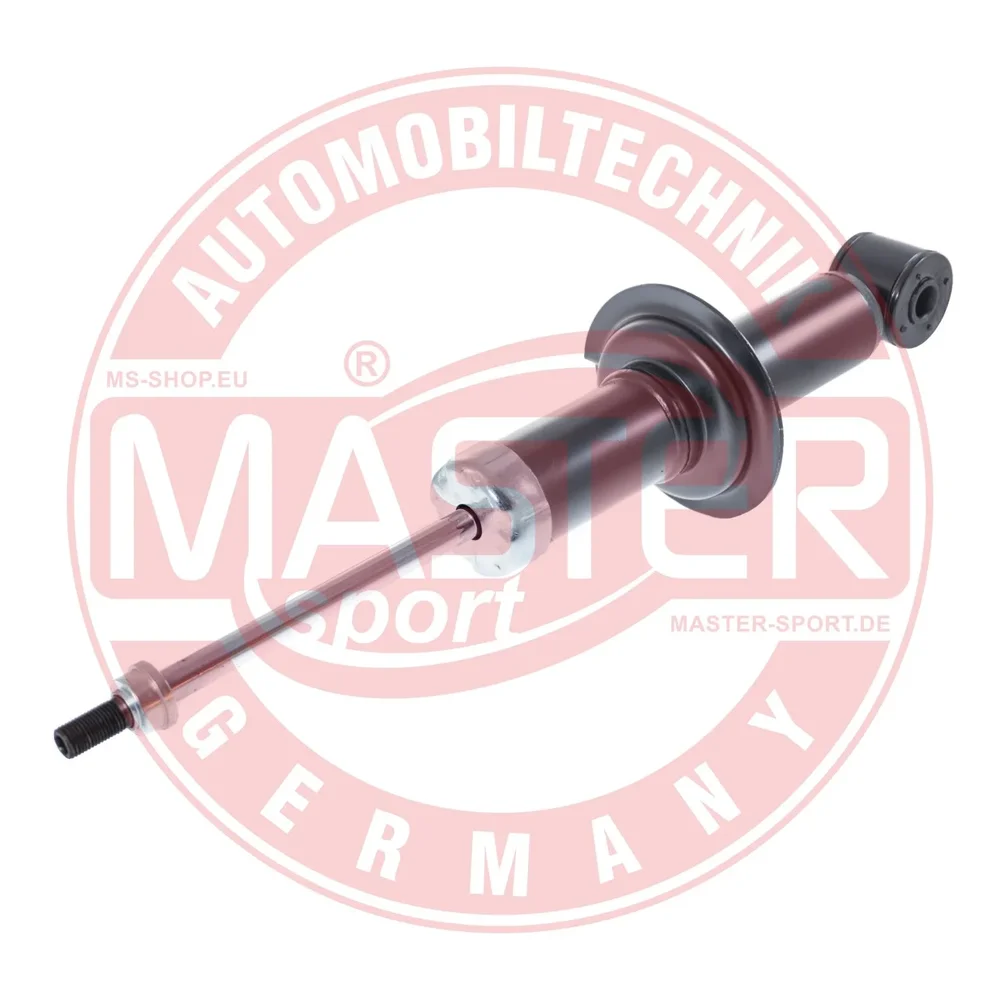 Tlmič perovania MASTER-SPORT GERMANY 311803-PCS-MS Tlmič perovania MASTER-SPORT GERMANY 311803-PCS-MS
