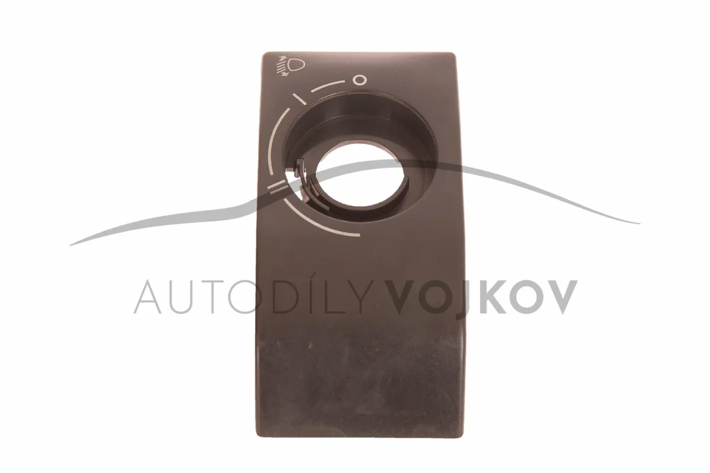 Krytka nastavení světel 098789007B v:94683