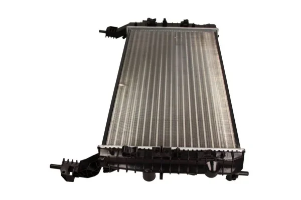 Chladič, chlazení motoru MAXGEAR AC296171 Chladič, chlazení motoru MAXGEAR AC296171