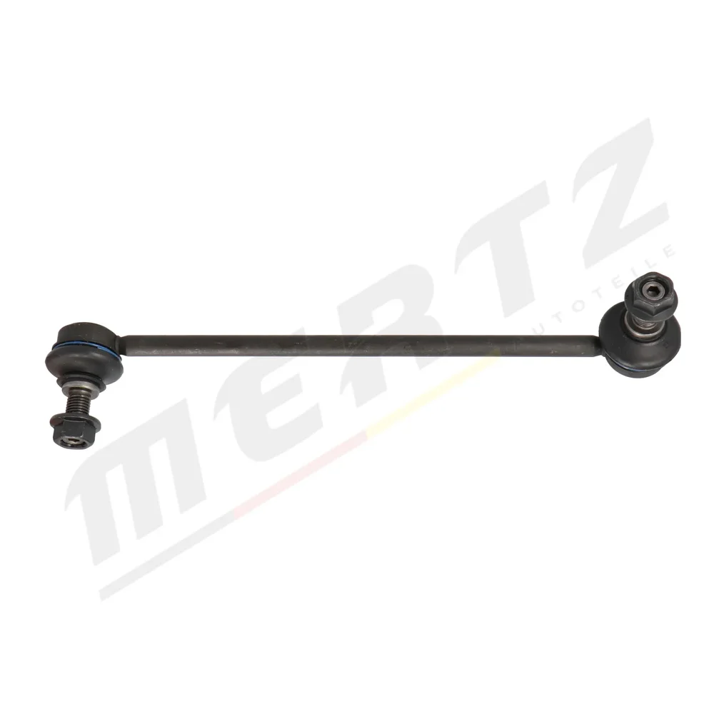 Tyč/vzpěra, stabilizátor MERTZ M-S0044