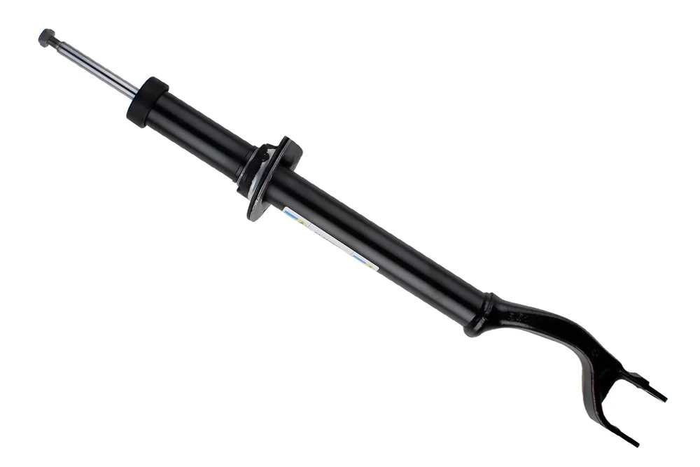 Tlumič pérování BILSTEIN 24-262965