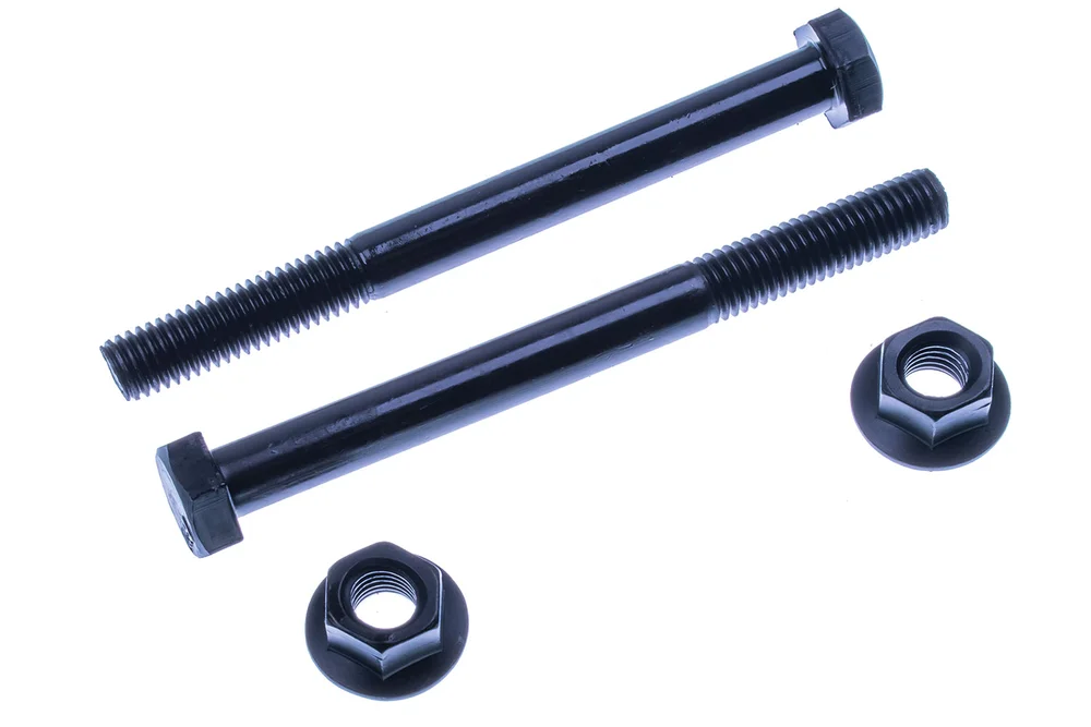 Montážní sada, řídicí mechanismus DENCKERMANN D400001