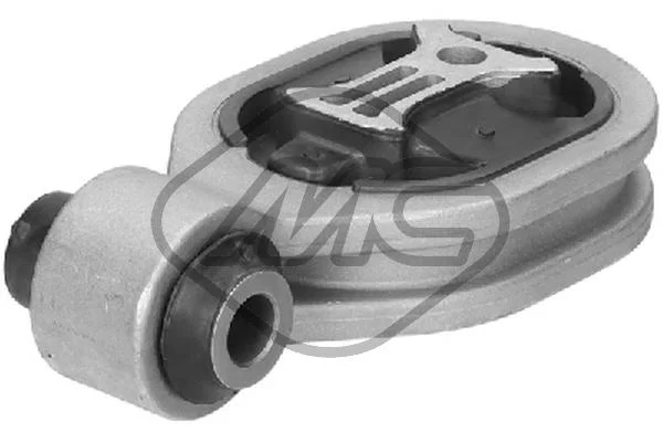 Zavěšení motoru METALCAUCHO 48522