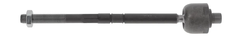 Axiální kloub, příčné táhlo řízení MOOG ME-AX-5173