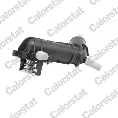 Termostat, chladivo CALORSTAT by Vernet TH7283.88J – OE 55241404