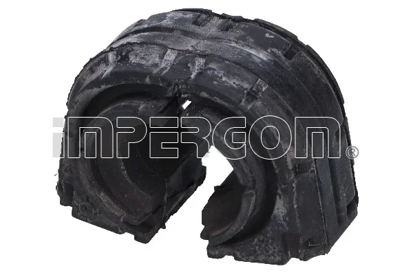 Drzak, Pricny stabilizator ORIGINAL IMPERIUM 32420 Drzak, Pricny stabilizator ORIGINAL IMPERIUM 32420