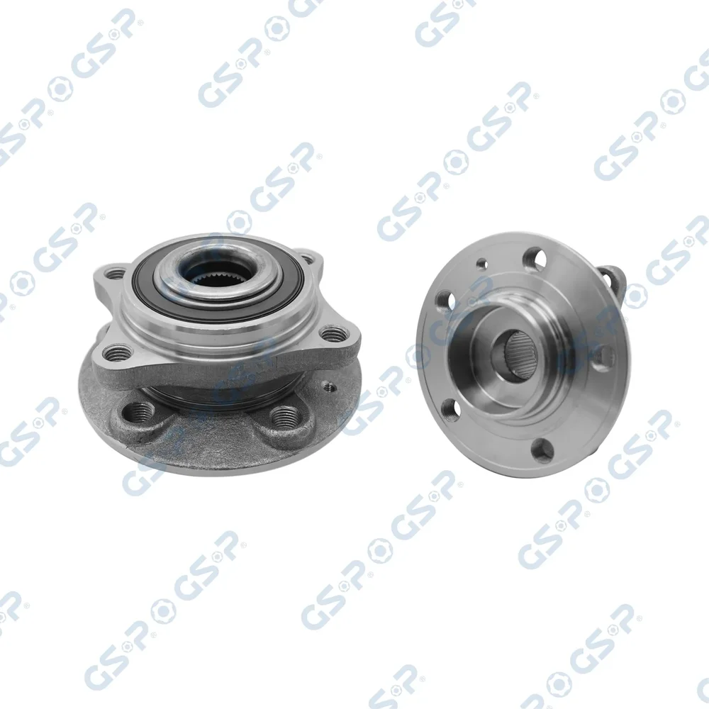 Lozisko kola GSP 9336006 Lozisko kola GSP 9336006