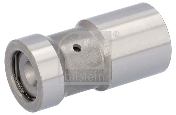 Zdvihátko ventilu FEBI BILSTEIN 07762 Zdvihátko ventilu FEBI BILSTEIN 07762