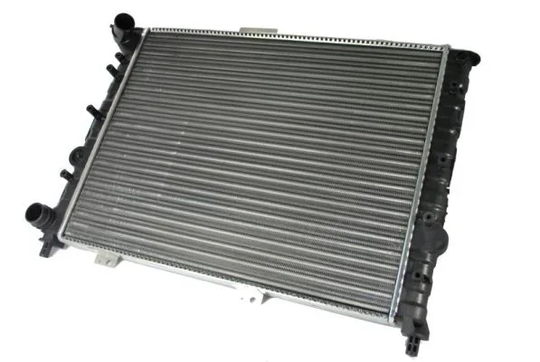 Chladič, chlazení motoru THERMOTEC D7D005TT