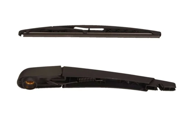 Stěrač-sada, čištění oken MAXGEAR 39-0542 – OE 95016790