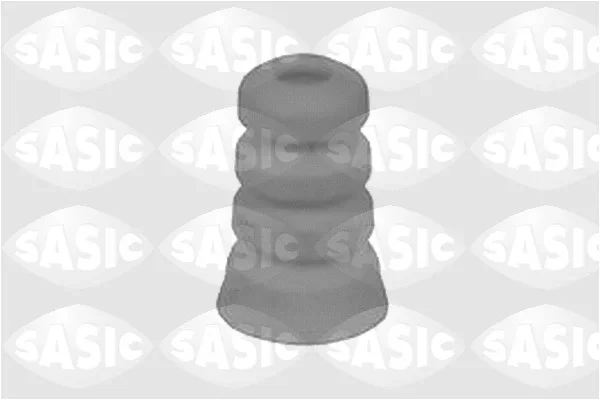 Zarazka, odpruzeni SASIC 1665635 – OE 516663