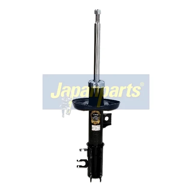 Tlumič pérování JAPANPARTS MM-W0047