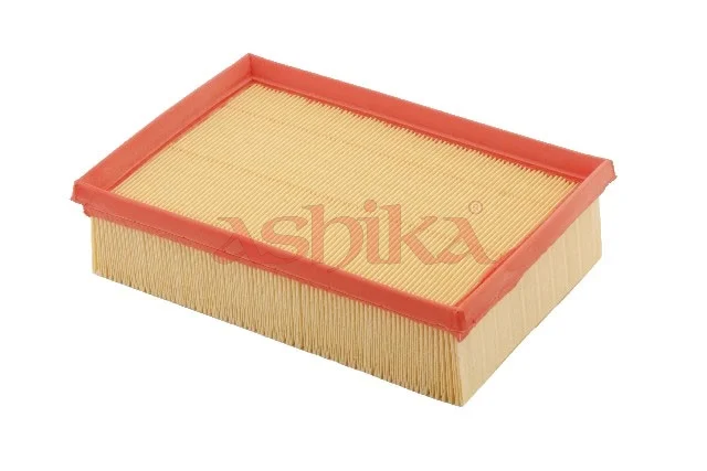 Vzduchový filtr ASHIKA 20-0W-W15