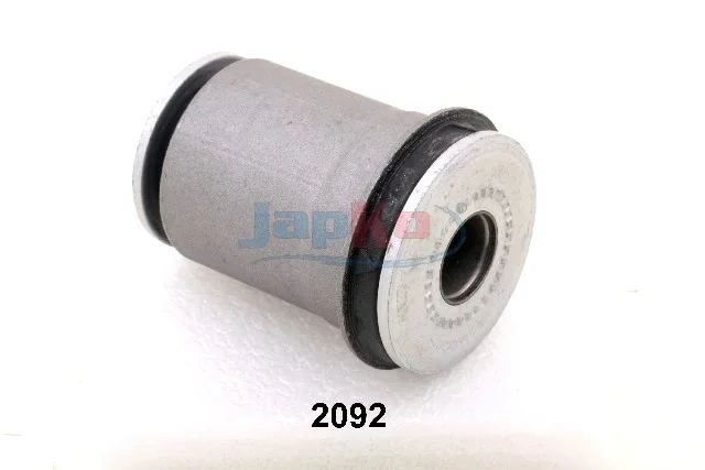 Uložení, řídicí mechanismus JAPKO GOJ2092 – OE 48061-26040