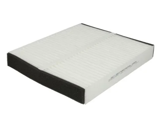 Filtr, vzduch v interiéru JC PREMIUM B41009PR