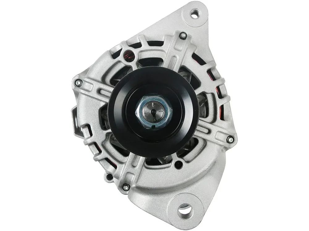 generátor AS-PL A3674S – OE 37300-04050 generátor AS-PL A3674S – OE 37300-04050
