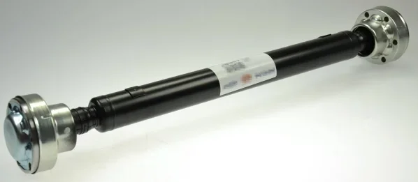 Kloubový hřídel, pohon nápravy GKN GKNP10056