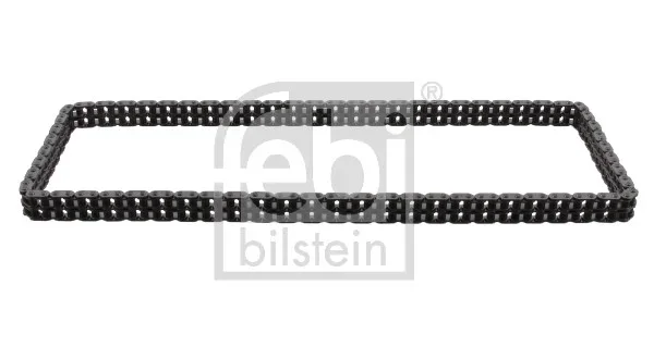 Rozvodový řetěz FEBI BILSTEIN 25431