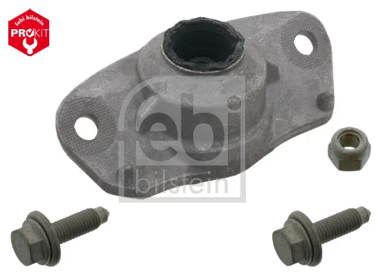 Opravna sada, horni ulozeni tlumicu FEBI BILSTEIN 37890
