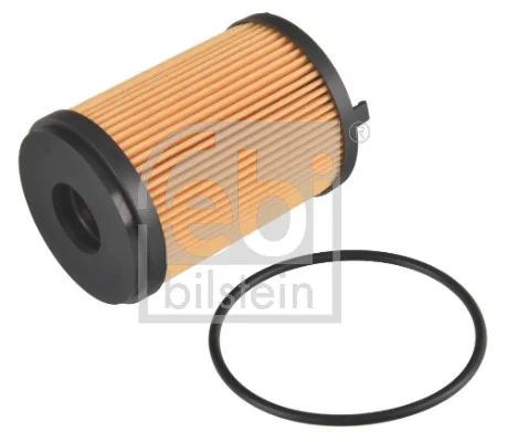 Olejový filtr FEBI BILSTEIN 184347