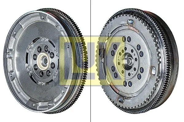 Setrvačník Schaeffler LuK 415006310 Setrvačník Schaeffler LuK 415006310