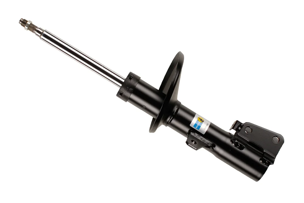 Tlumič pérování BILSTEIN 22-156655