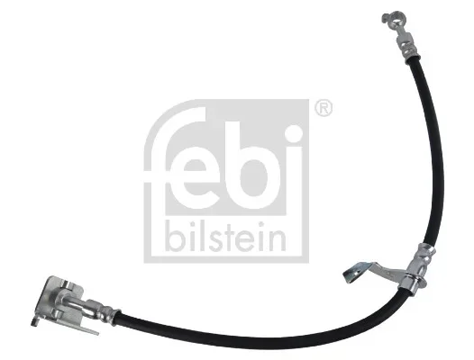 Brzdová hadice FEBI BILSTEIN 181347 – OE 58732-J9000