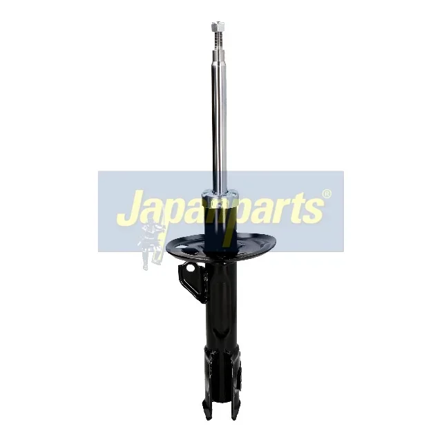 Tlumič pérování JAPANPARTS MM-22064