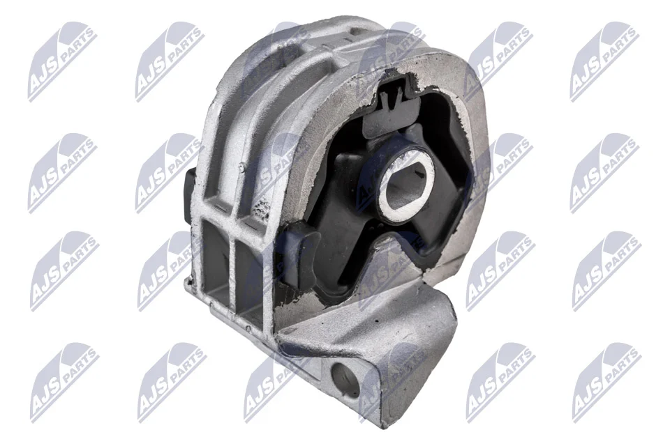 Zavěšení motoru NTY ZPS-RE-133