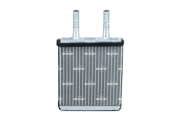 Vymenik tepla, Vnitrni vytapeni NRF 54291