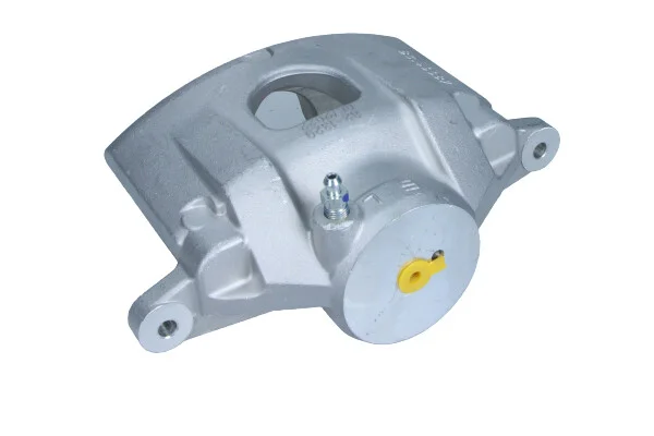 Brzdový třmen MAXGEAR 82-1329