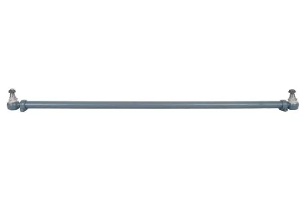 Příčné táhlo řízení S-TR STR-10138 – OE 504034521