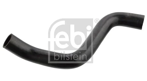 Hadice, větrání klikové skříně FEBI BILSTEIN 106573