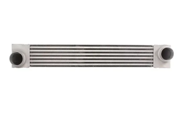 Chladič turba THERMOTEC DAB011TT