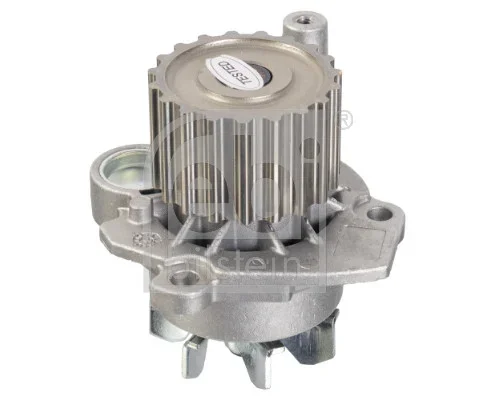 Vodní čerpadlo FEBI BILSTEIN 26832