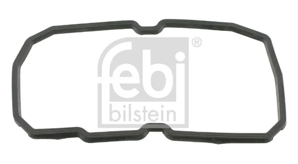 Těsnění, olejová vana automatické převodovky FEBI BILSTEIN 24537