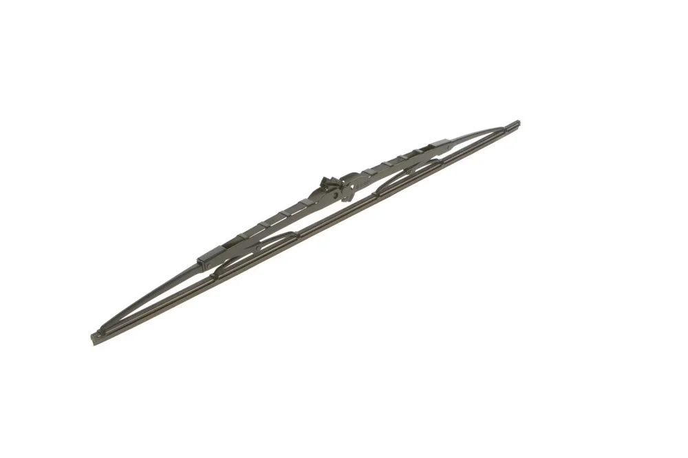 BO 3397004672 BOSCH ECO, 550 mm