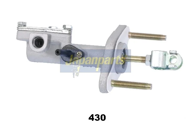 Hlavní válec, spojka JAPANPARTS FR-430