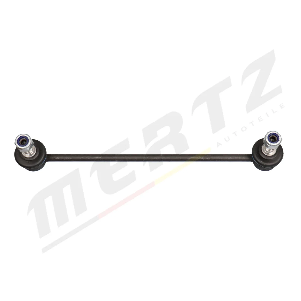 Tyč/vzpěra, stabilizátor MERTZ M-S0277