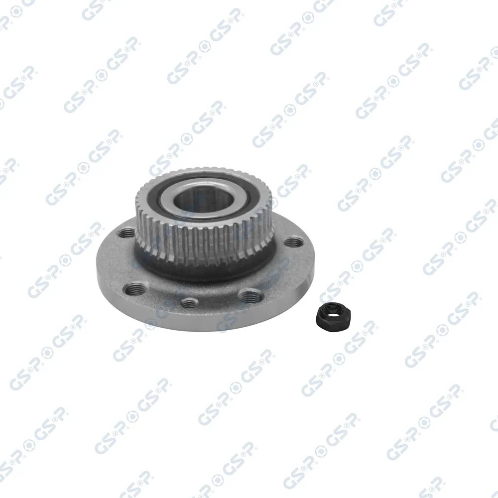Sada lozisek kol GSP 9230104K – OE 60613615