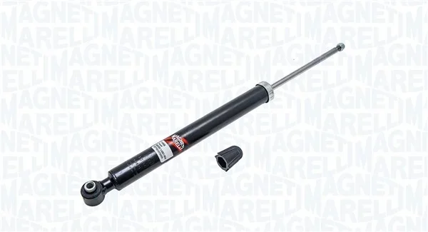 Tlumič pérování MAGNETI MARELLI 357108070000