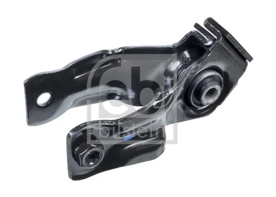Drzak, zaveseni motoru FEBI BILSTEIN 105754 Drzak, zaveseni motoru FEBI BILSTEIN 105754