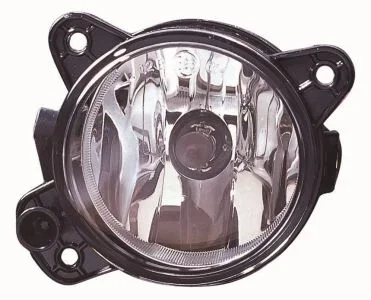SK FAB 04-/L mlhovka DEPO 441-2035L-UE