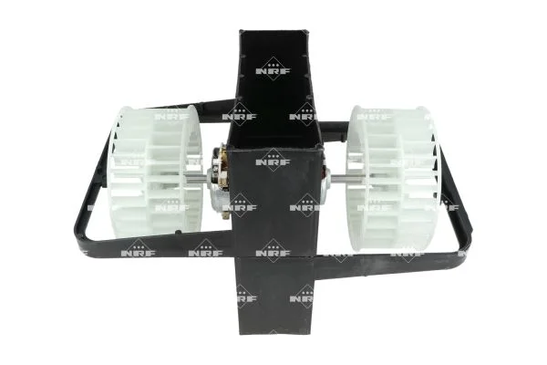 Elektromotor, vnitřní ventilátor NRF 34129